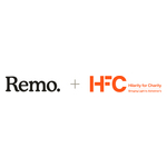 Remo-HFC-logo.jpg