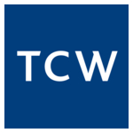 TCW_logo.jpg
