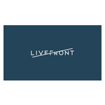 Livefront_logo.jpg