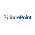 SurePoint-Technologies-bg.jpg