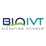BioIVT_4C_Tag_ONLY-01.jpg