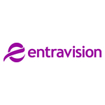 Entravision_Logo_Color.jpg