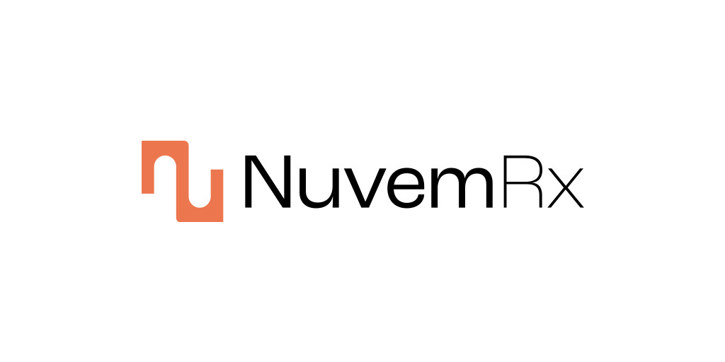 NuvemRx Acquires par8o from R1 RCM, Strengthening its Specialty Care Coordination and 340B Referral Capture Capabilities 1 header logo