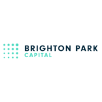 Bright_Park_Capital_Logo.jpg