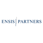 EnsisPartners-Master.jpg
