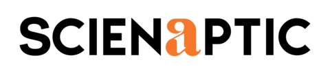 Scienaptic AI Logo