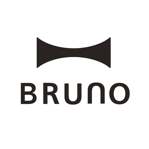 BRUNO, Inc. Logo