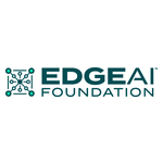 EAIF-Logo.jpg