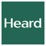 Heard_Logo_Green.jpg