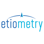 etiometry_logo_color-01.jpg
