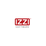 Izzi_Software_Logo_2.jpg