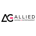 Allied-logo-H.jpg