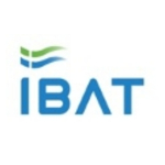 IBAT_LOGO.jpg