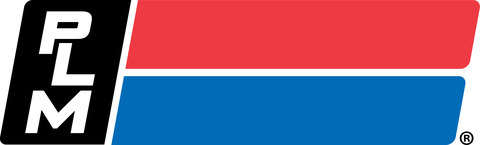 PLM Fleet, LLC Logo