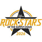 2026_Rock_Stars_of_the_Supply_Chain_Vertical_Color.jpg