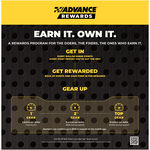 Advance_Rewards_Tiers_Graphic.jpg