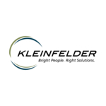 Kleinfelder_Logo.jpg