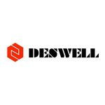 Deswell_logo.jpg