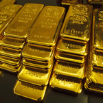 Illustrative_image_of_physical_gold_bullion_bars_-_Photo_AETOSWire.jpg
