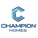 Champion_Homes_Logo.jpg