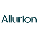 Allurion_logo_HD.jpg