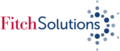 Fitch Solutions incorpora soluciones de datos crediticios para IA en Snowflake Marketplace