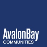 AvalonBay_logo.jpg