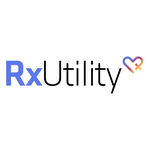 RxUtility_logo.jpg