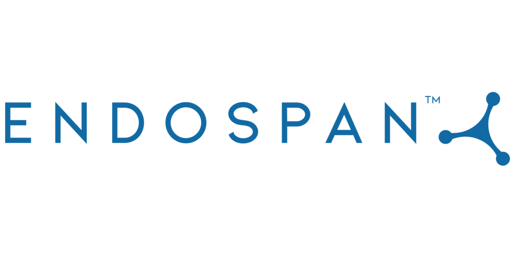 Endospan Announces Positive One-Year Data from TRIOMPHE FDA Pivotal Study For the NEXUS® Aortic Arch Stent-Graft System 1 EndospanLogo