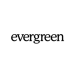 Evergreen-Linkedin-Logo.jpg