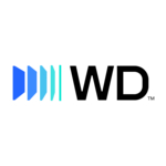 WD_Logo_2026_TM_Color_RGB.jpg