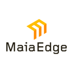 MaiaEdge_Logo_Stacked_RGB_%281%29.jpg