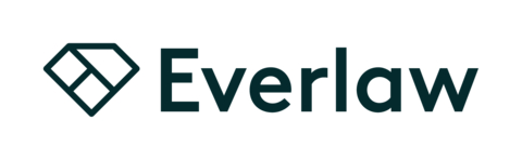 Everlaw Logo