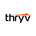 Thryv_220x123px_Meltwater.jpg