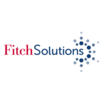 FitchSolutionsImage.jpg