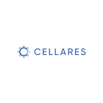 Cellares to Expand Automated Manufacturing to Gene-Edited Stem Cell Therapies 4 cellares logo whitebg