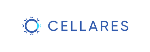 Cellares Logo