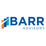LOGO_BARR_PRIMARY_RGB.jpg