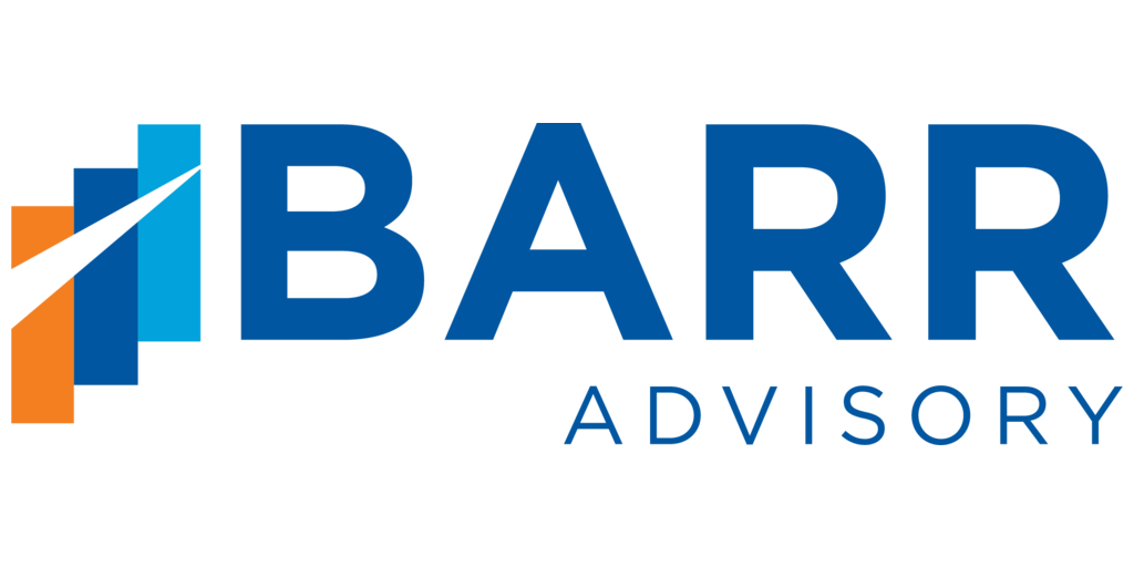 BARR Advisory Teams Up with Drata to Launch CMMC Compliance Accelerator Program (CAP)