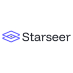 Starseer-Logo.jpg