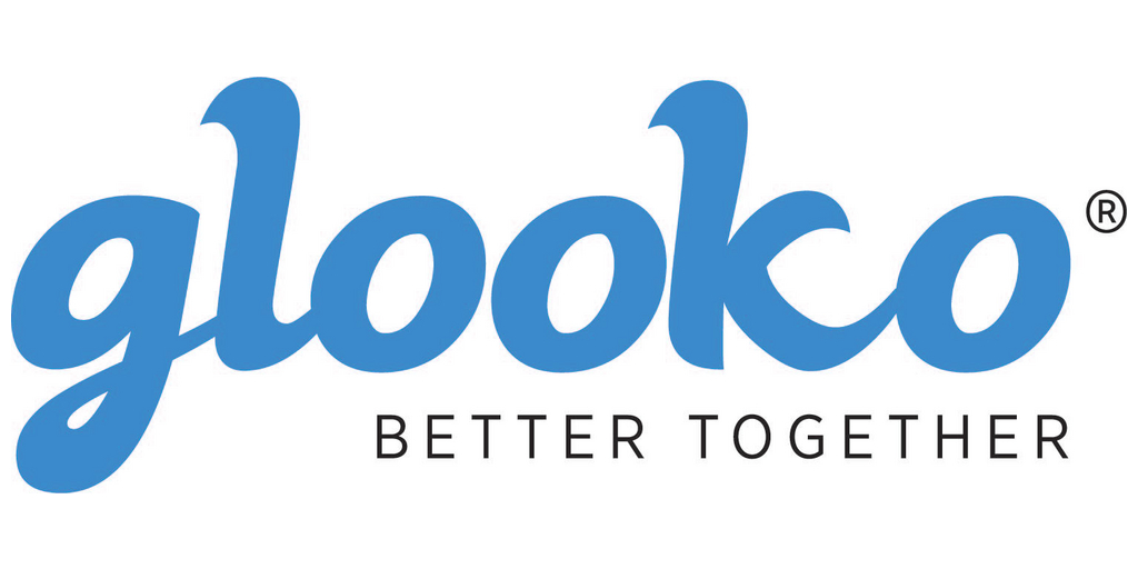 Glooko Appoints Former UCSF Health CEO and National Healthcare Leader Mark Laret to Board of Directors 1 Glooko Logotype wTagline Blue
