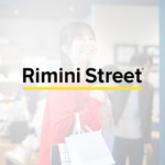 LF_Chooses_Rimini_Street_PR-businesswire-2400x2400.jpg
