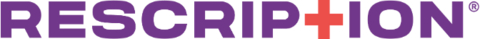 Rescription, Inc. Logo