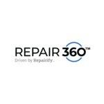 Repair360.jpg