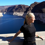 Mina_at_Hoover_Dam_1.jpg