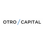 Otro_Capital_-_Logo.jpg