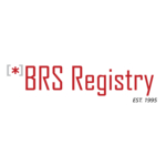 BRSRegistry_2023.jpg