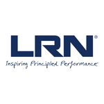 LRN_Corporation_Logo.jpg