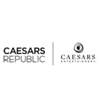 caesars_republic_logo_lockup.jpg