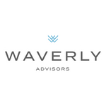 WaverlyAdvisors_PrimaryLogo_FullColor.jpg